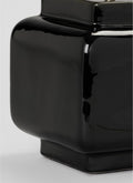 VISUAL COMFORT & CO., ANDERSON TABLE LAMP, TABLE LAMPS