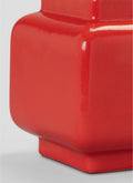 VISUAL COMFORT & CO., ANDERSON TABLE LAMP, TABLE LAMPS