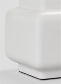 VISUAL COMFORT & CO., ANDERSON TABLE LAMP, TABLE LAMPS