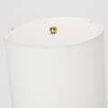 VISUAL COMFORT & CO., ANDERSON TABLE LAMP, TABLE LAMPS