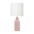VISUAL COMFORT & CO., ANDERSON TABLE LAMP, TABLE LAMPS