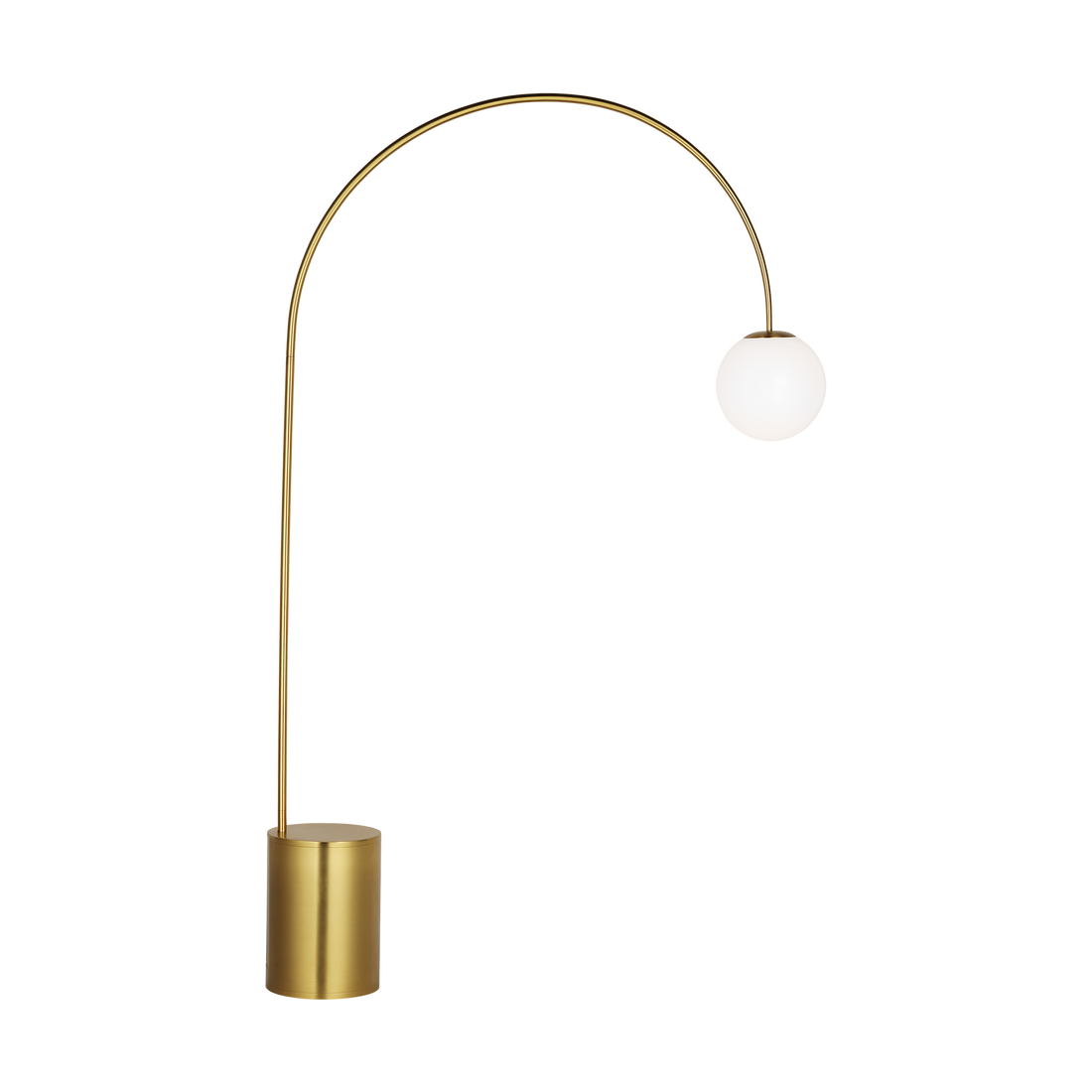 VISUAL COMFORT & CO. NOEMIE FLOOR LAMP