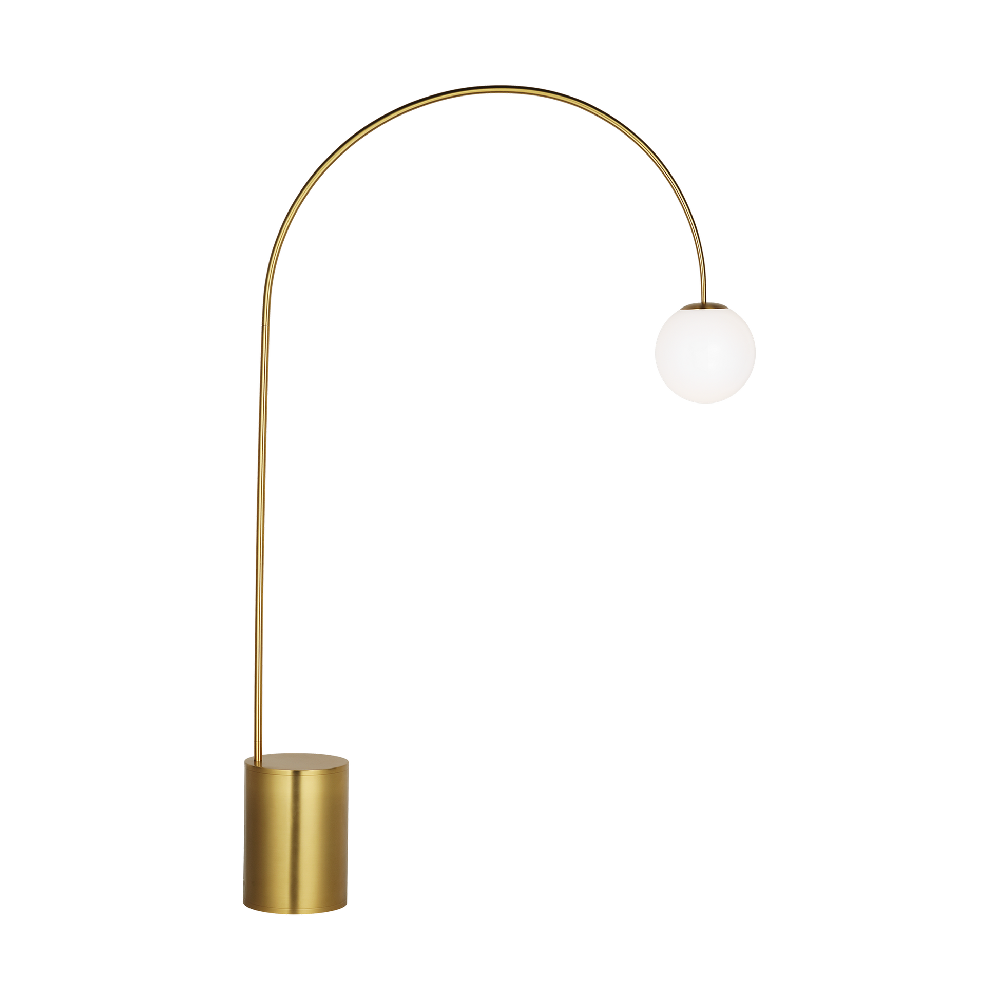 VISUAL COMFORT STUDIO NOEMIE FLOOR LAMP