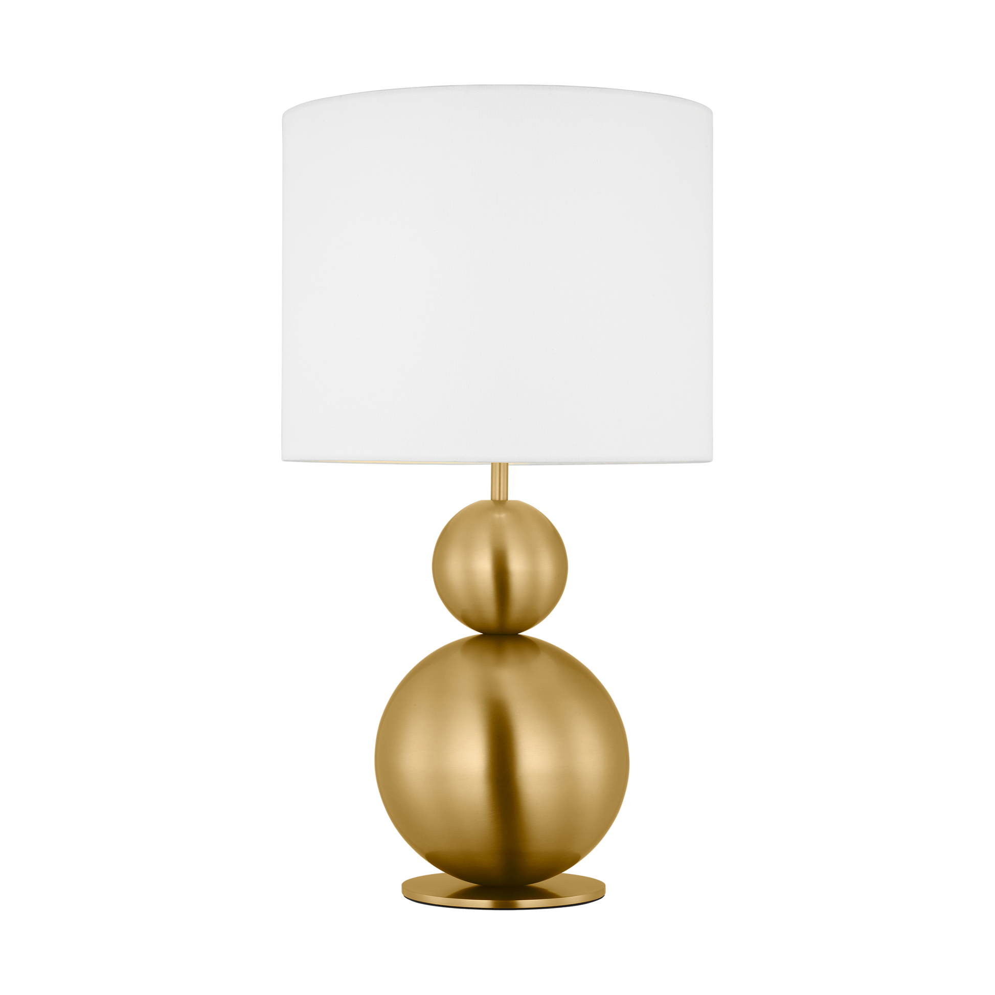 VISUAL COMFORT STUDIO, SUKI TABLE LAMP, TABLE LAMPS