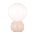 VISUAL COMFORT STUDIO, SUKI PORTABLE MINI TABLE LAMP, TABLE LAMPS
