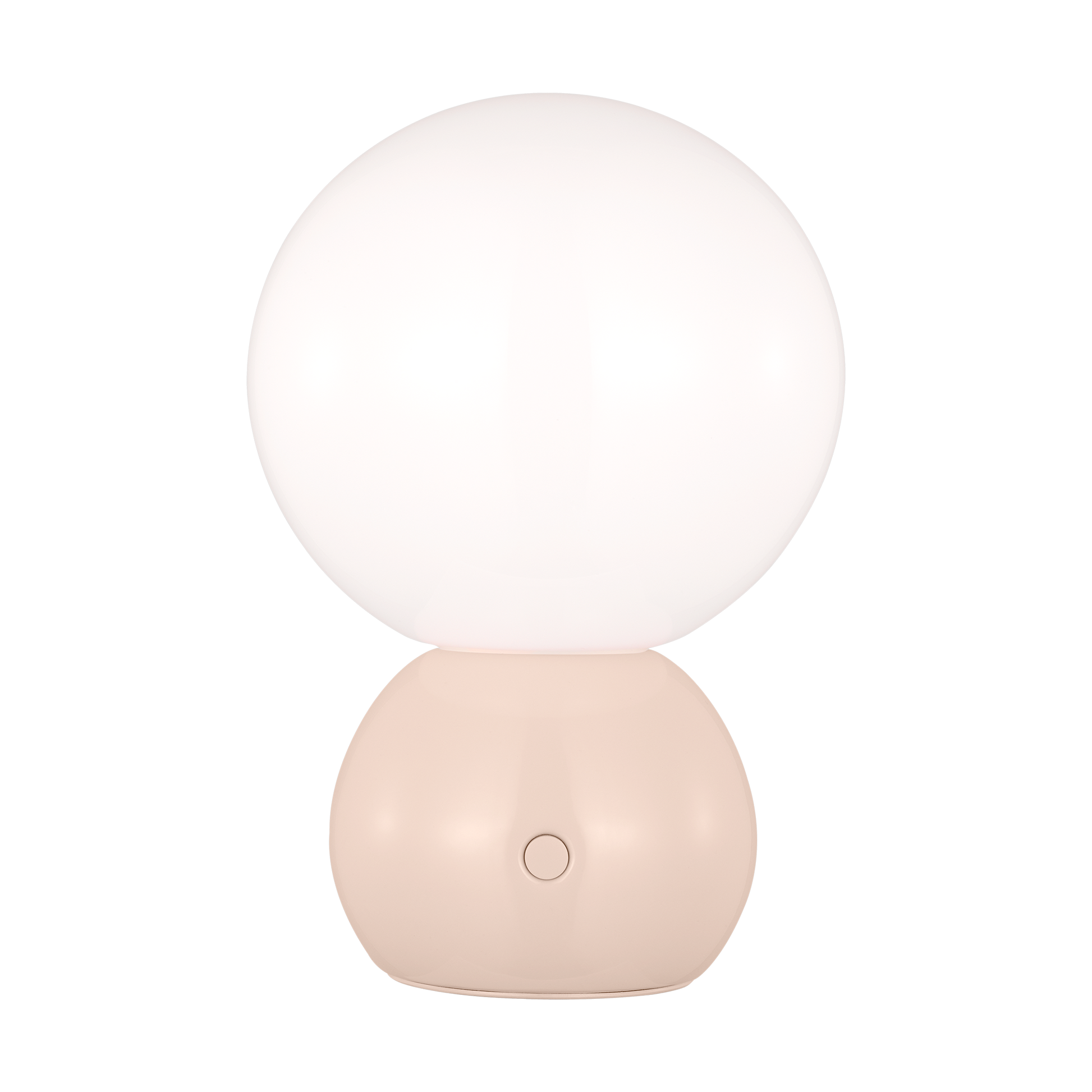 VISUAL COMFORT STUDIO, SUKI PORTABLE MINI TABLE LAMP, TABLE LAMPS