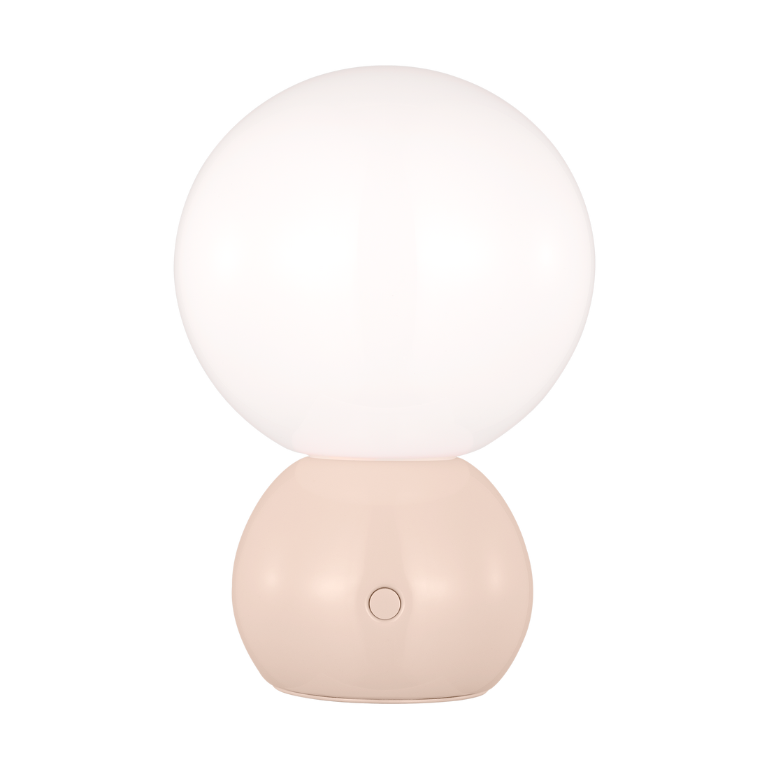 VISUAL COMFORT & CO., SUKI PORTABLE MINI TABLE LAMP, TABLE LAMPS
