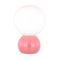 VISUAL COMFORT STUDIO, SUKI PORTABLE MINI TABLE LAMP, TABLE LAMPS