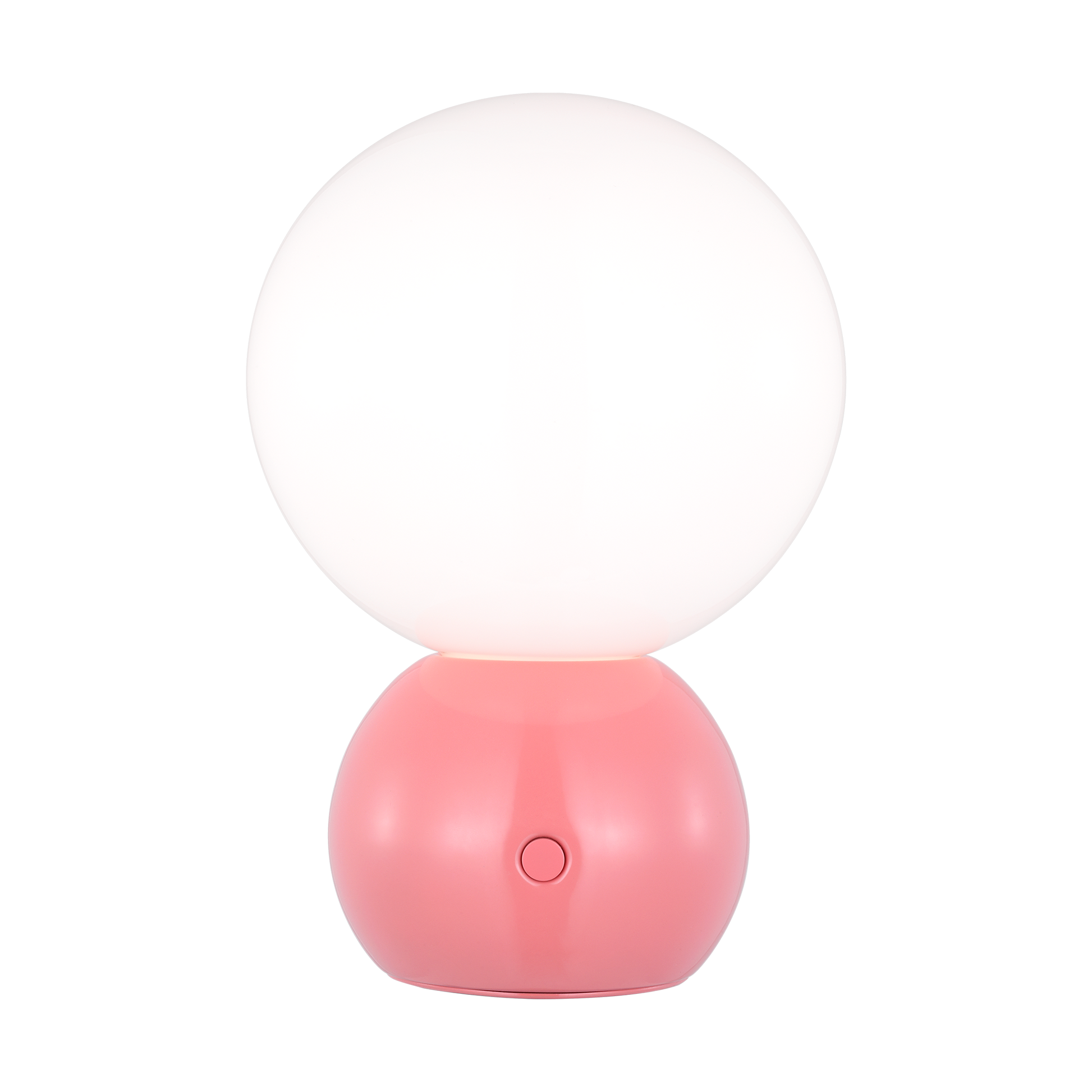 VISUAL COMFORT STUDIO, SUKI PORTABLE MINI TABLE LAMP, TABLE LAMPS