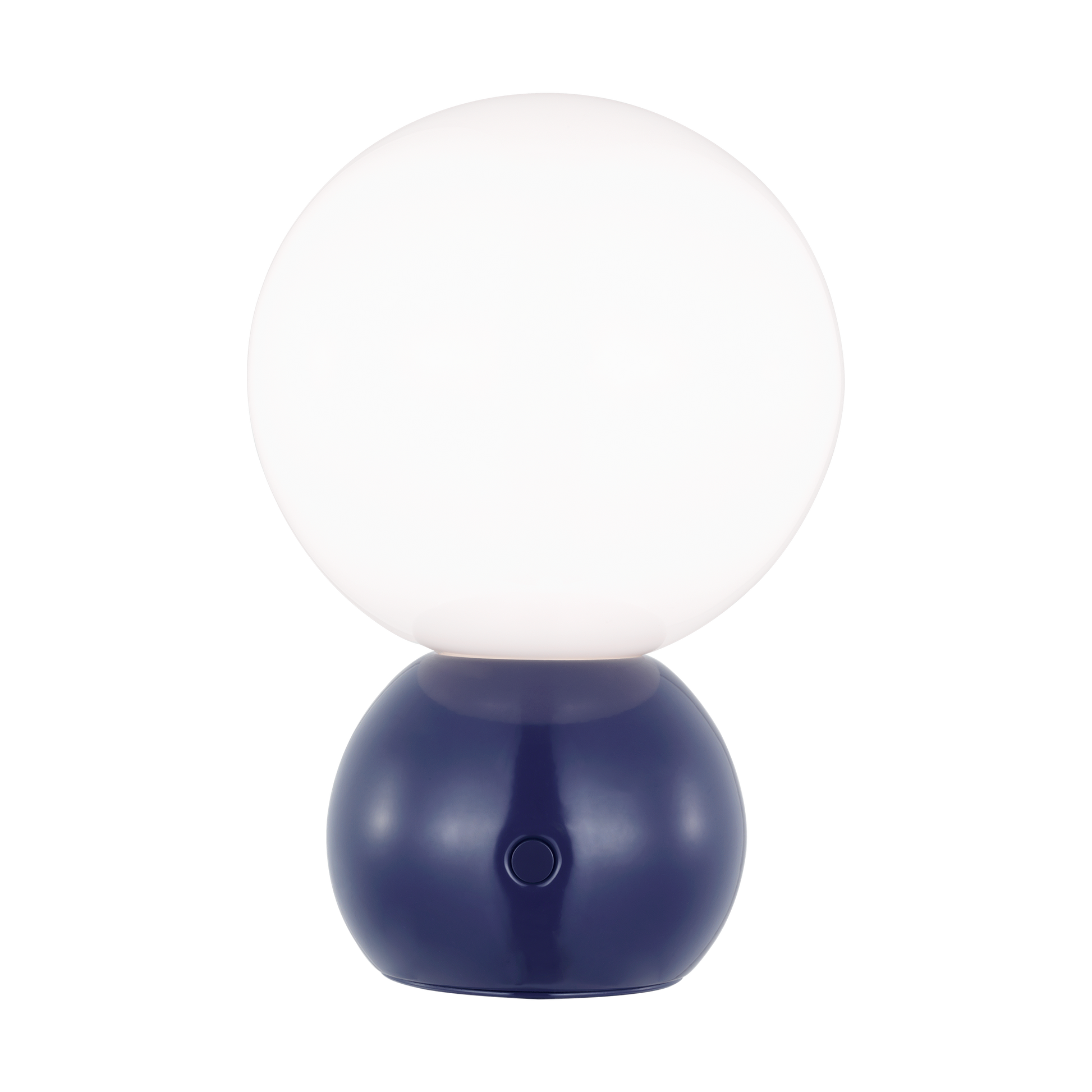 VISUAL COMFORT STUDIO, SUKI PORTABLE MINI TABLE LAMP, TABLE LAMPS