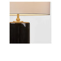 VISUAL COMFORT STUDIO, LAUREN TABLE LAMP, DESK LAMPS