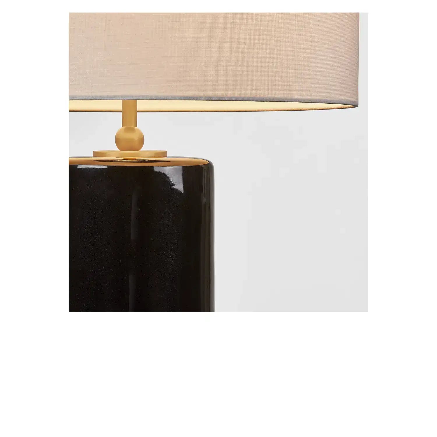VISUAL COMFORT STUDIO, LAUREN TABLE LAMP, DESK LAMPS