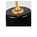 VISUAL COMFORT STUDIO, LAUREN TABLE LAMP, DESK LAMPS