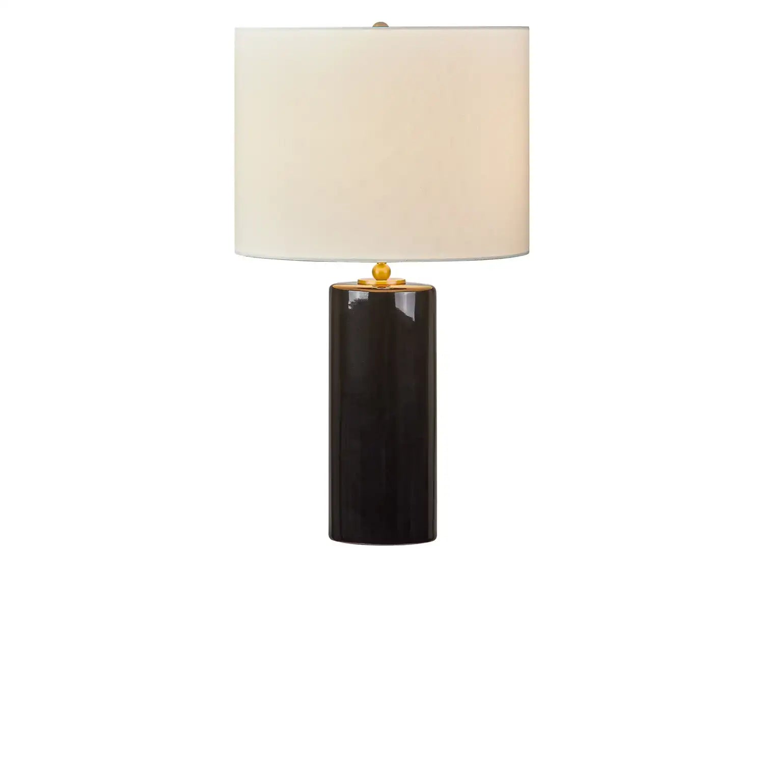 VISUAL COMFORT & CO., LAUREN TABLE LAMP, DESK LAMPS