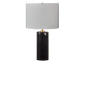 VISUAL COMFORT STUDIO, LAUREN TABLE LAMP, DESK LAMPS