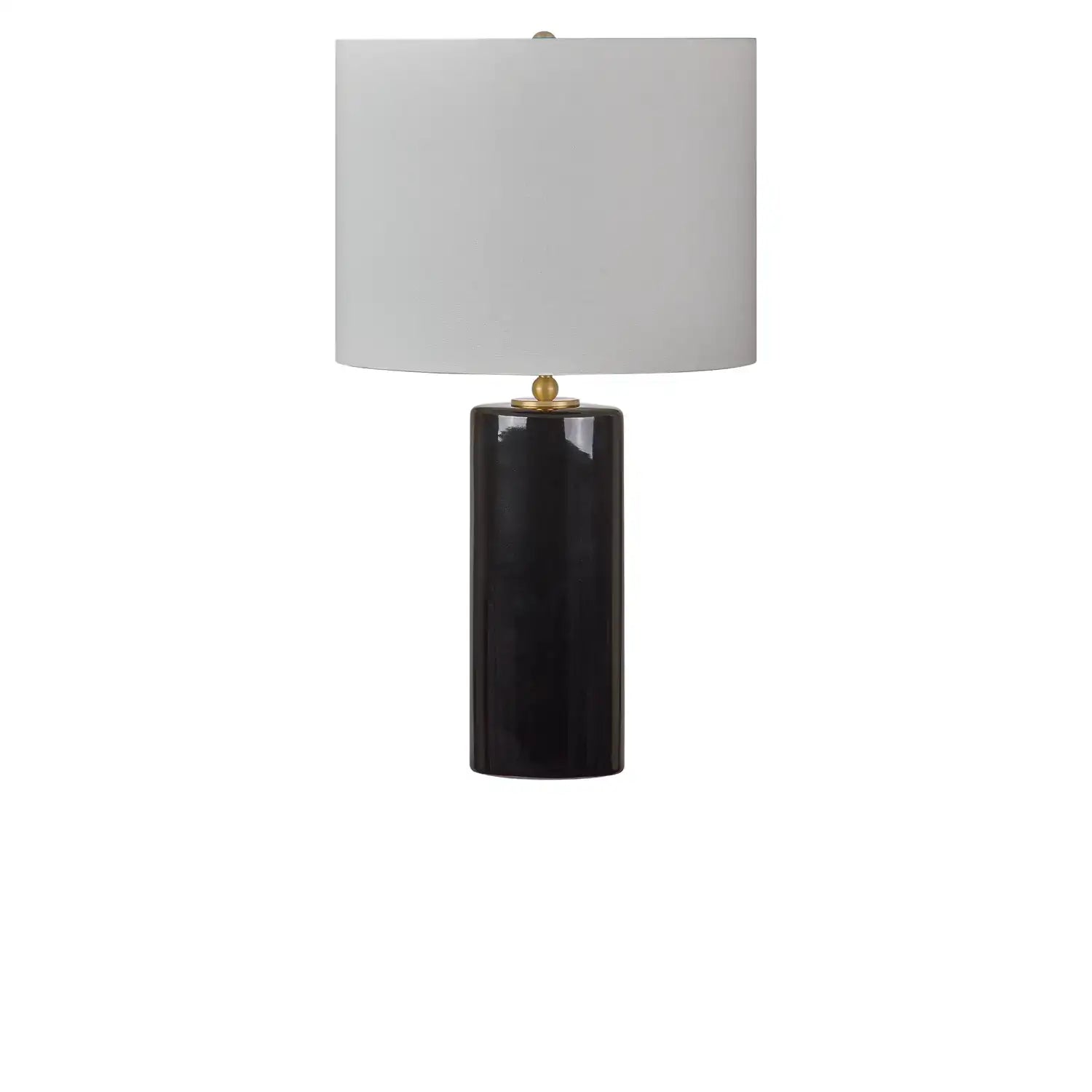 VISUAL COMFORT STUDIO, LAUREN TABLE LAMP, DESK LAMPS
