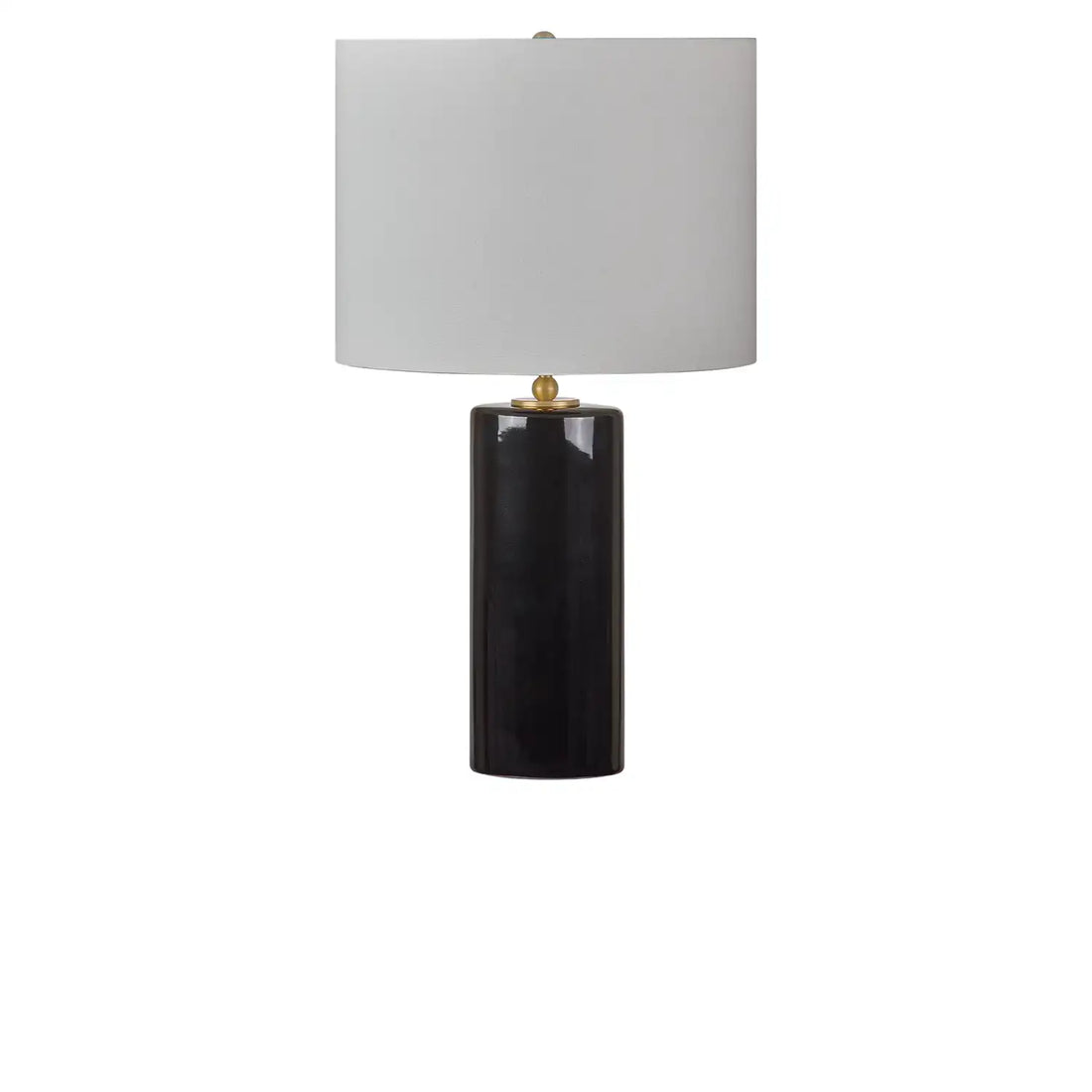 VISUAL COMFORT & CO., LAUREN TABLE LAMP, DESK LAMPS