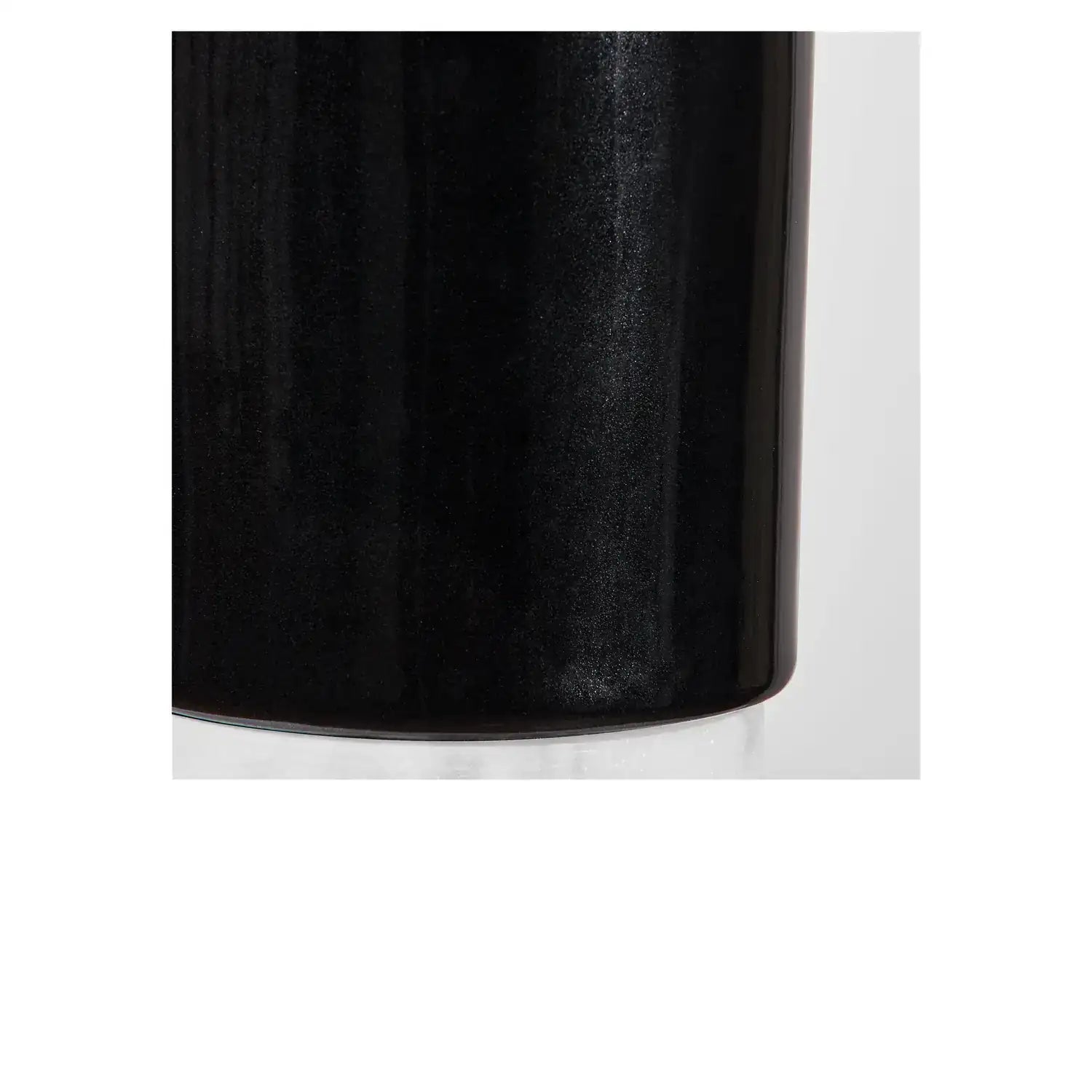VISUAL COMFORT & CO., LAUREN TABLE LAMP, DESK LAMPS