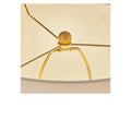 VISUAL COMFORT & CO., LAUREN TABLE LAMP, DESK LAMPS