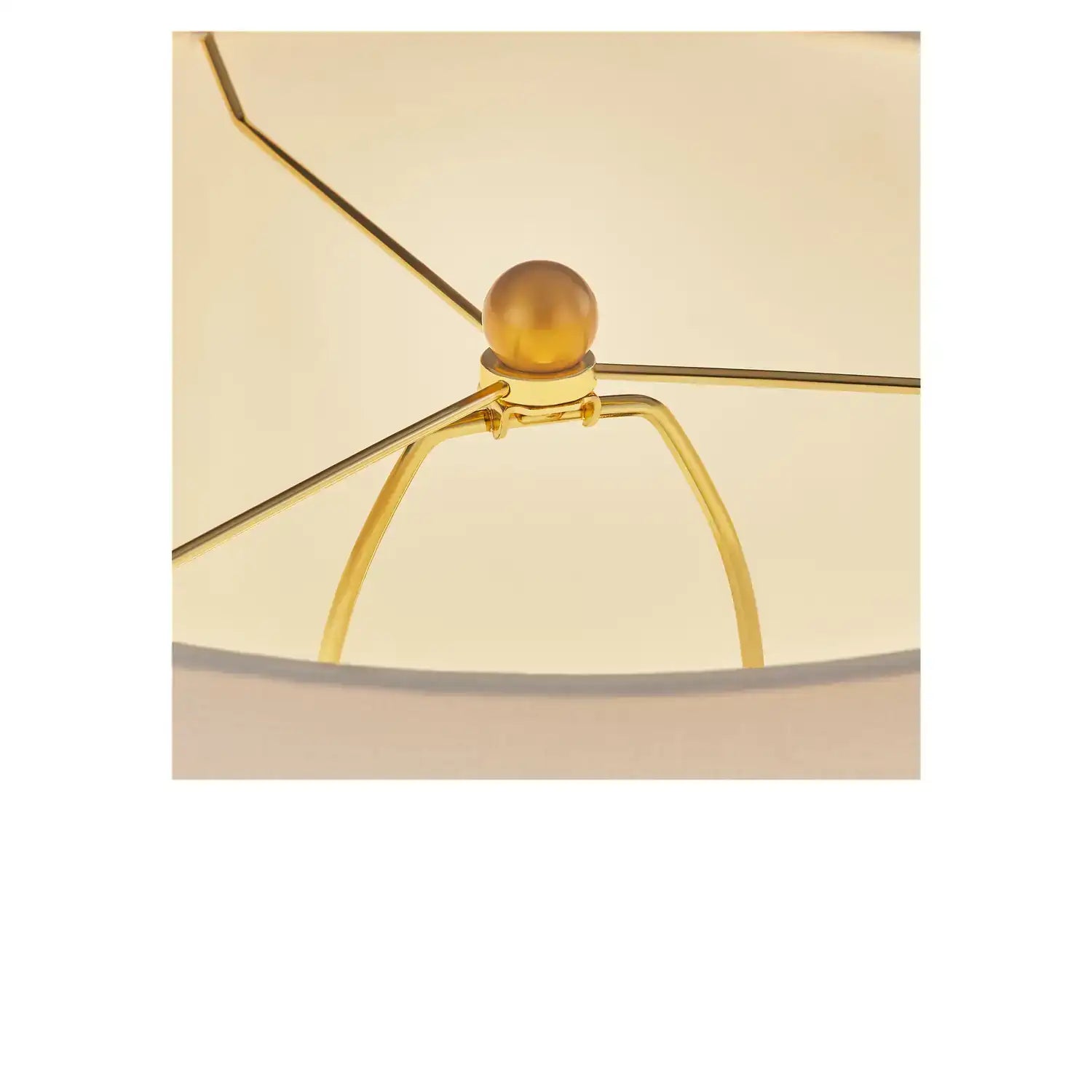 VISUAL COMFORT & CO., LAUREN TABLE LAMP, DESK LAMPS
