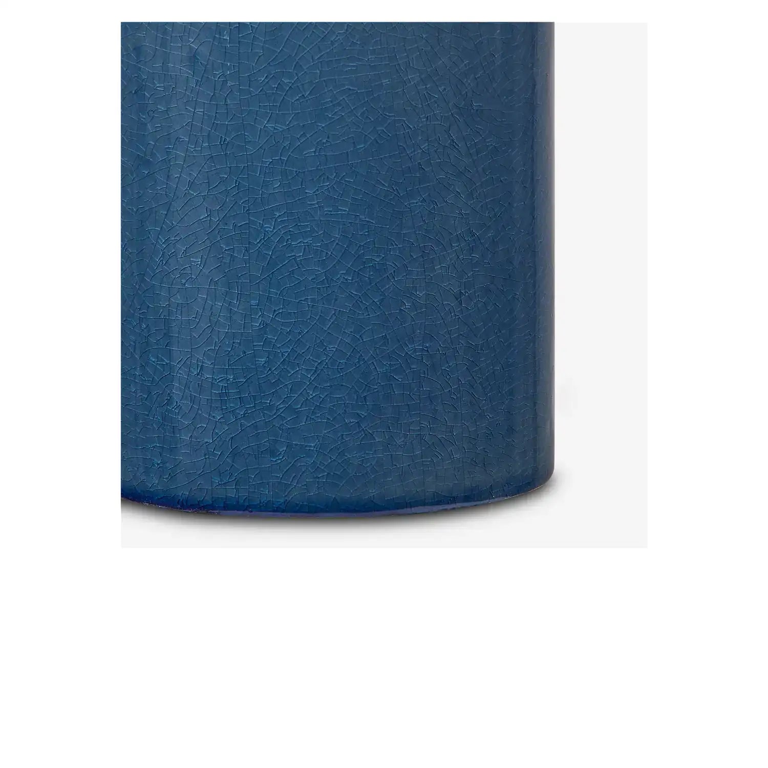 VISUAL COMFORT & CO., LAUREN TABLE LAMP, DESK LAMPS