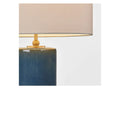 VISUAL COMFORT STUDIO, LAUREN TABLE LAMP, DESK LAMPS