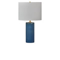 VISUAL COMFORT & CO., LAUREN TABLE LAMP, DESK LAMPS