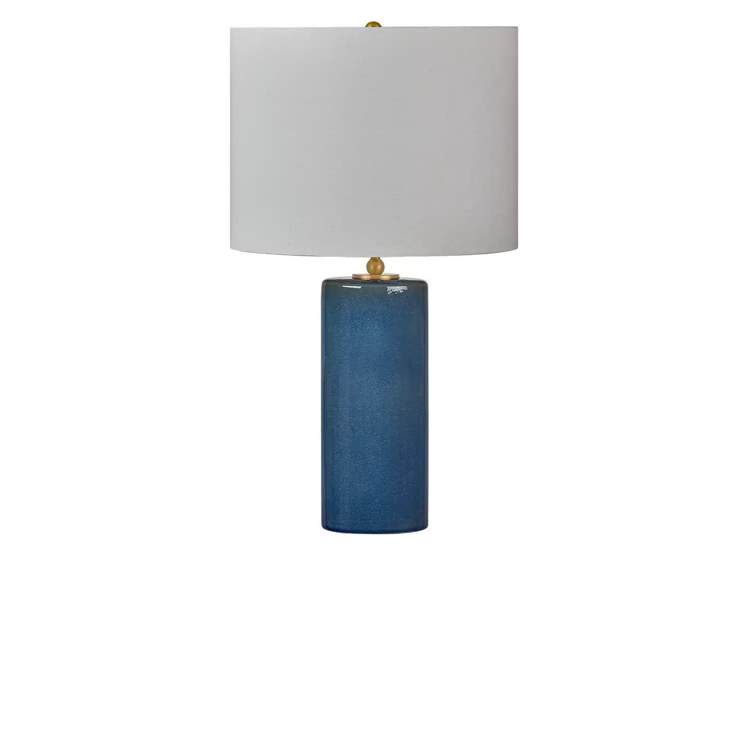 VISUAL COMFORT & CO., LAUREN TABLE LAMP, DESK LAMPS
