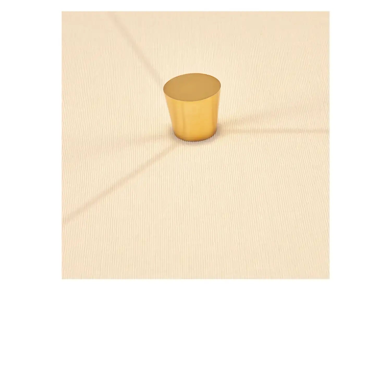 VISUAL COMFORT & CO., AMBER TABLE LAMP, DESK LAMPS