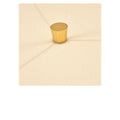 VISUAL COMFORT STUDIO, AMBER TABLE LAMP, DESK LAMPS