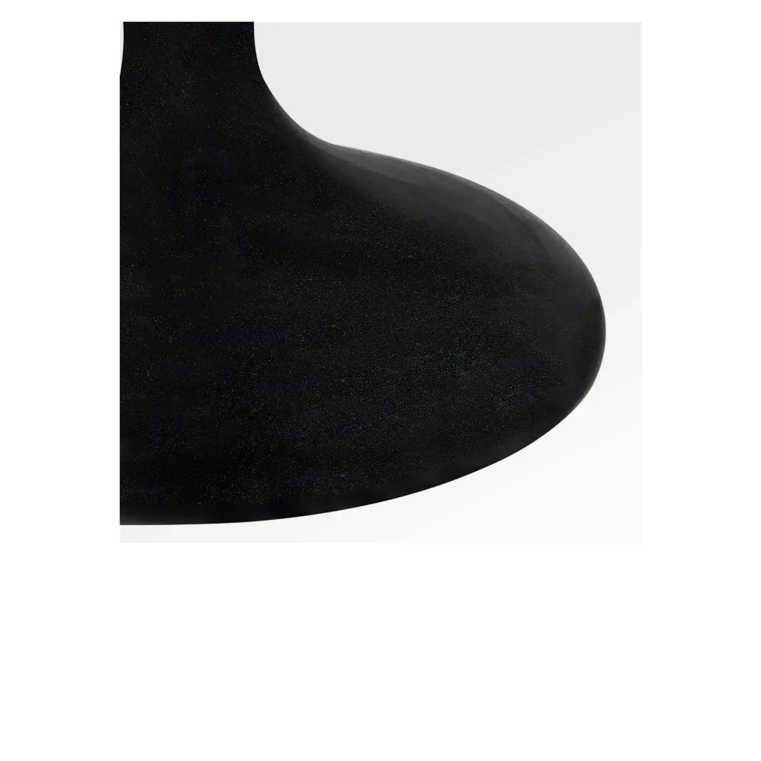 VISUAL COMFORT STUDIO, AMBER TABLE LAMP, DESK LAMPS
