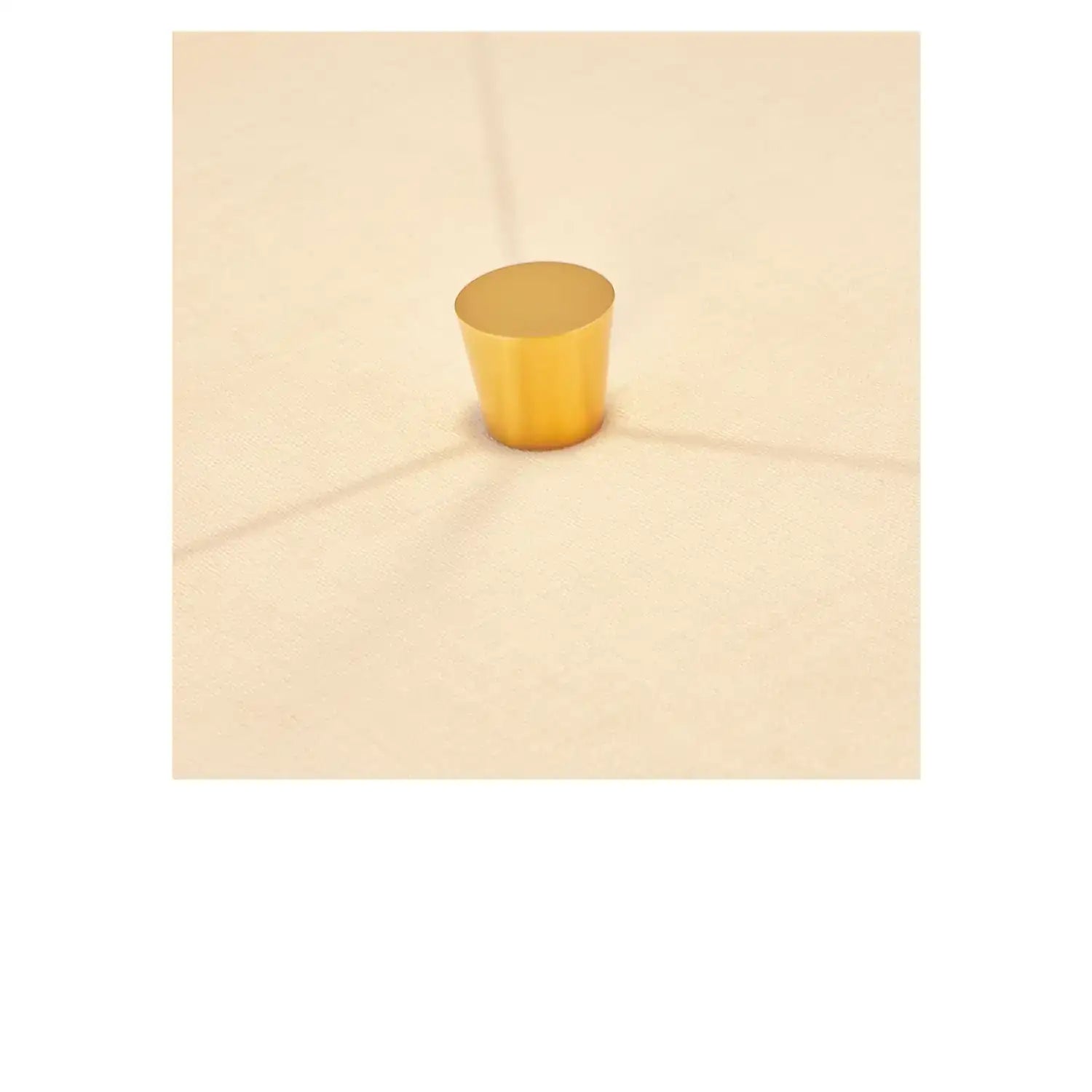 VISUAL COMFORT STUDIO, AMBER TABLE LAMP, DESK LAMPS