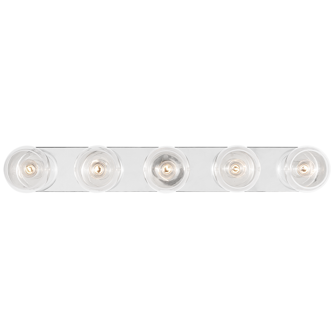 VISUAL COMFORT & CO., MONROE GLASS VANITY, VANITY LIGHT