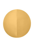 VISUAL COMFORT STUDIO, DOTTIE SCONCE, WALL SCONCES