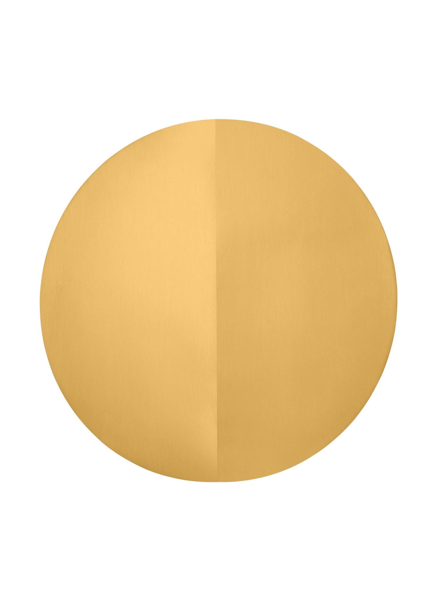 VISUAL COMFORT STUDIO, DOTTIE SCONCE, WALL SCONCES