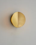 VISUAL COMFORT STUDIO, DOTTIE SCONCE, WALL SCONCES