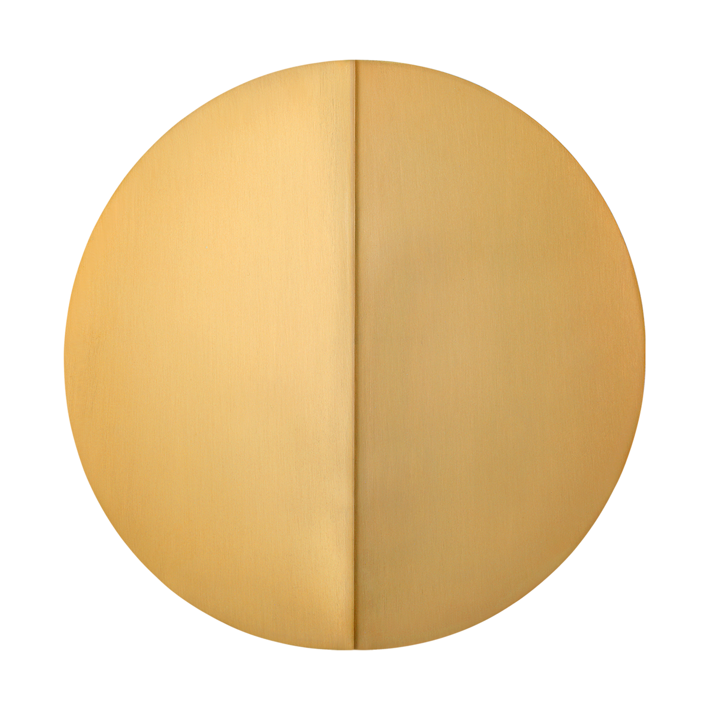 VISUAL COMFORT STUDIO, DOTTIE SCONCE, WALL SCONCES