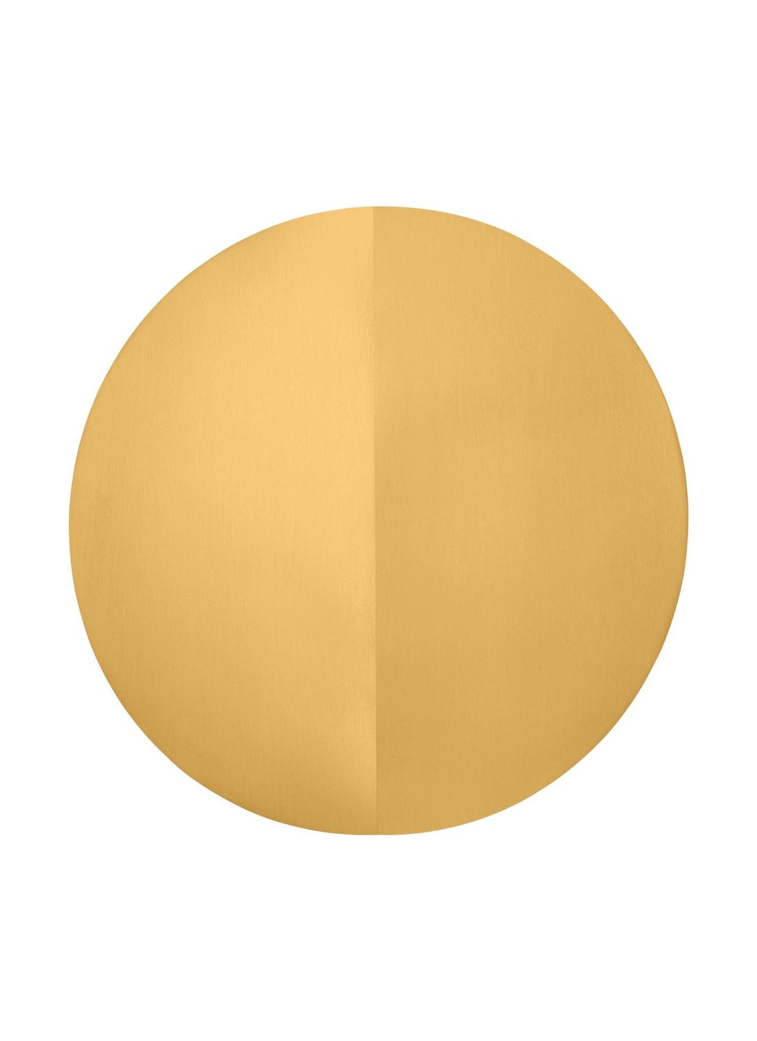 VISUAL COMFORT & CO., DOTTIE SCONCE, WALL SCONCES