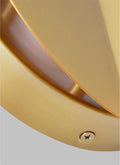 VISUAL COMFORT STUDIO, DOTTIE SCONCE, WALL SCONCES