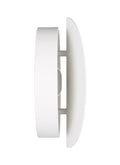 VISUAL COMFORT STUDIO, DOTTIE SCONCE, WALL SCONCES