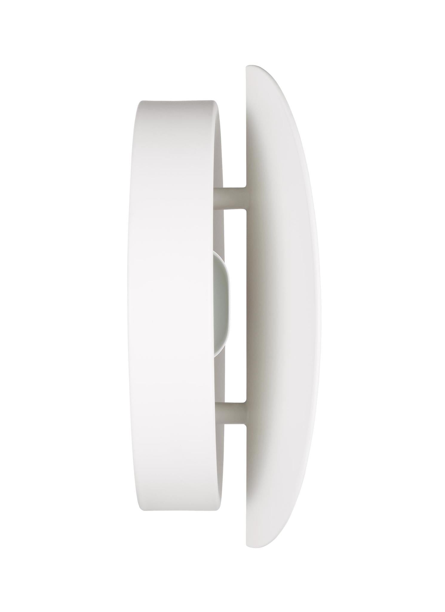 VISUAL COMFORT STUDIO, DOTTIE SCONCE, WALL SCONCES