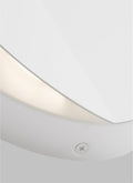 VISUAL COMFORT STUDIO, DOTTIE SCONCE, WALL SCONCES