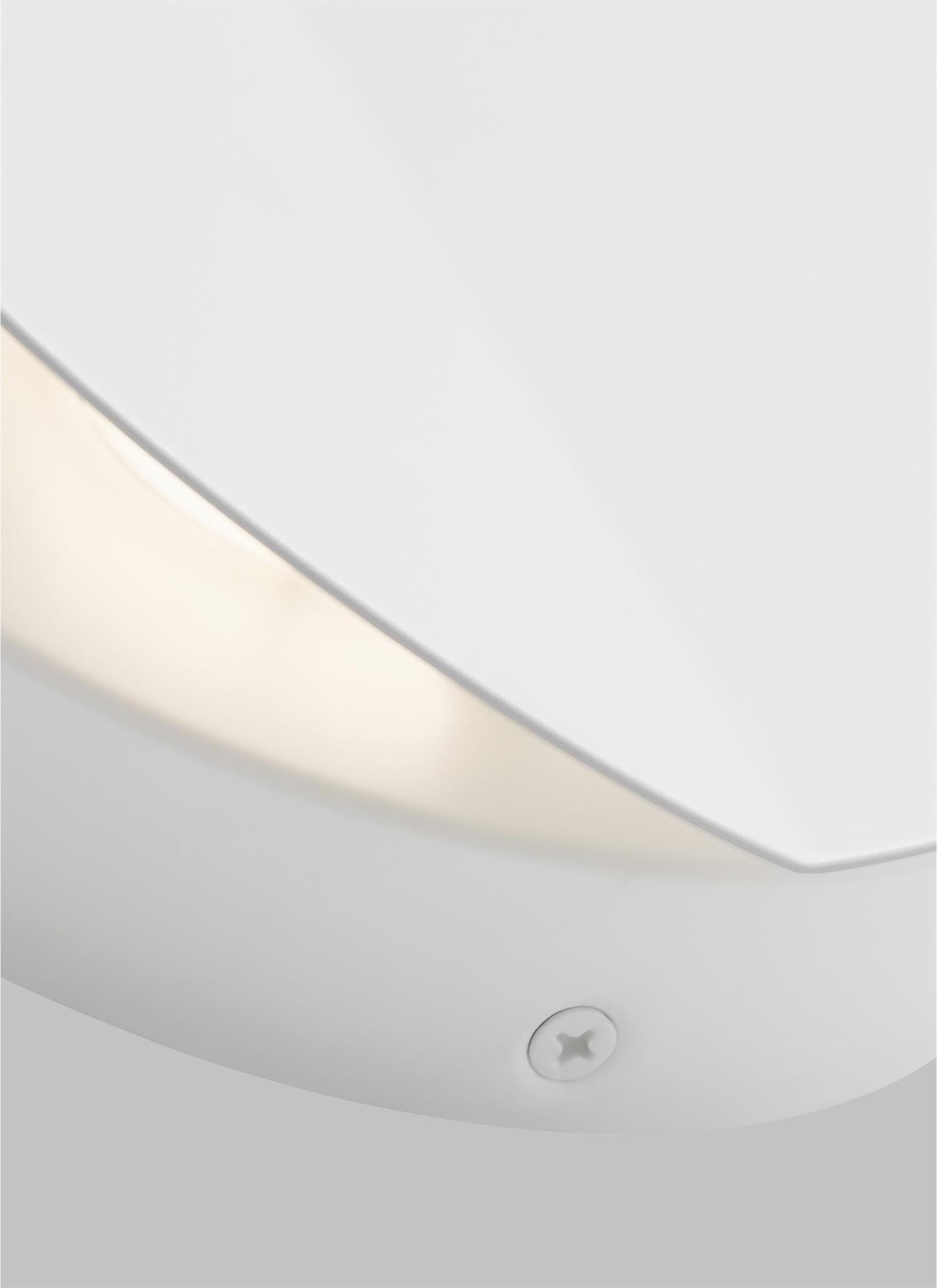 VISUAL COMFORT STUDIO, DOTTIE SCONCE, WALL SCONCES