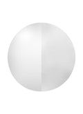 VISUAL COMFORT STUDIO, DOTTIE SCONCE, WALL SCONCES