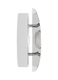 VISUAL COMFORT STUDIO, DOTTIE SCONCE, WALL SCONCES
