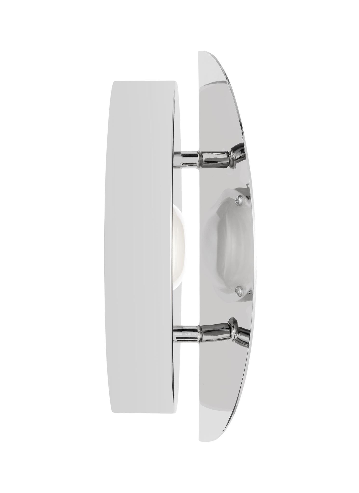 VISUAL COMFORT STUDIO, DOTTIE SCONCE, WALL SCONCES