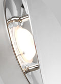 VISUAL COMFORT STUDIO, DOTTIE SCONCE, WALL SCONCES