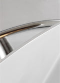 VISUAL COMFORT STUDIO, DOTTIE SCONCE, WALL SCONCES