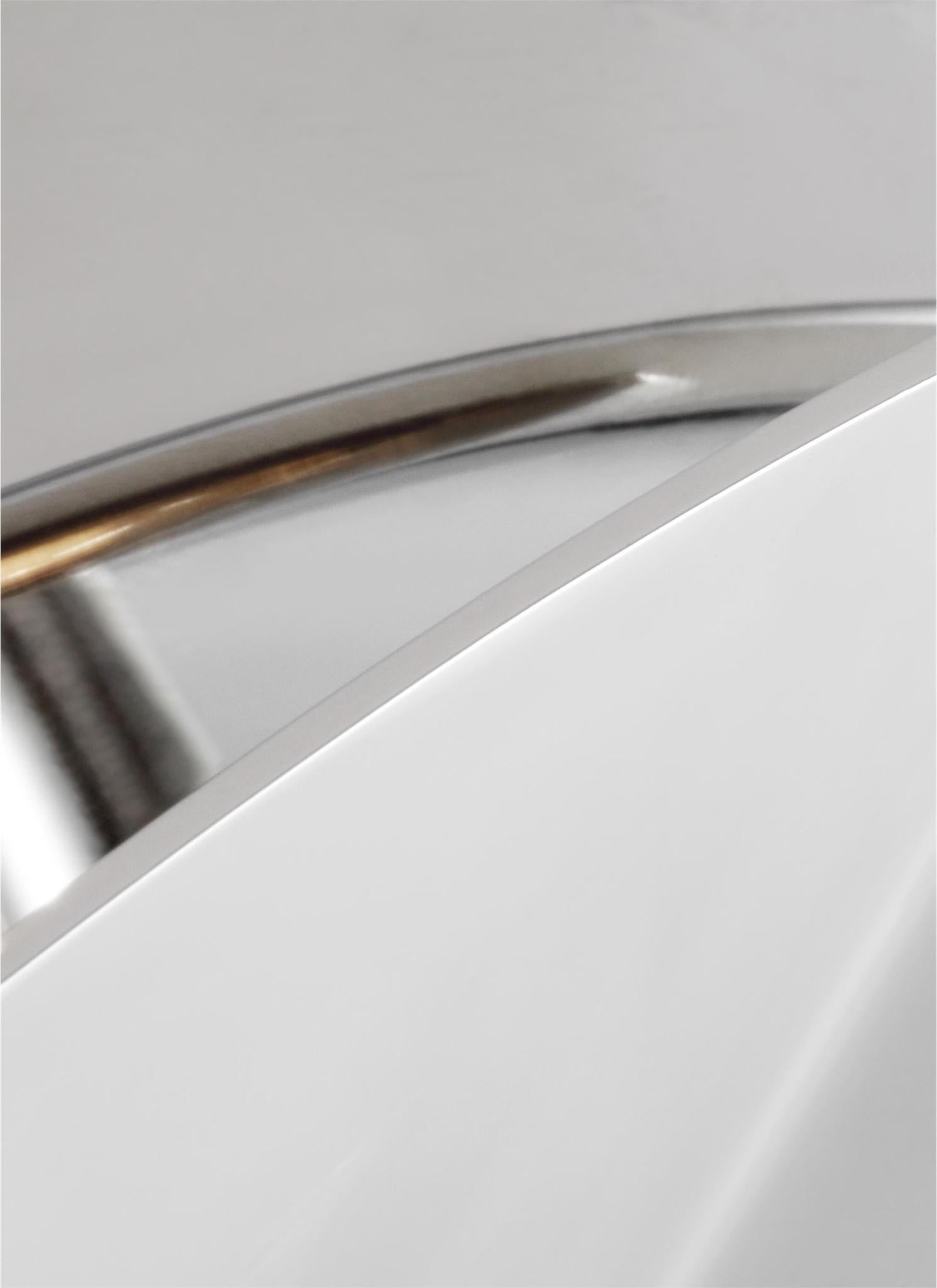 VISUAL COMFORT STUDIO, DOTTIE SCONCE, WALL SCONCES