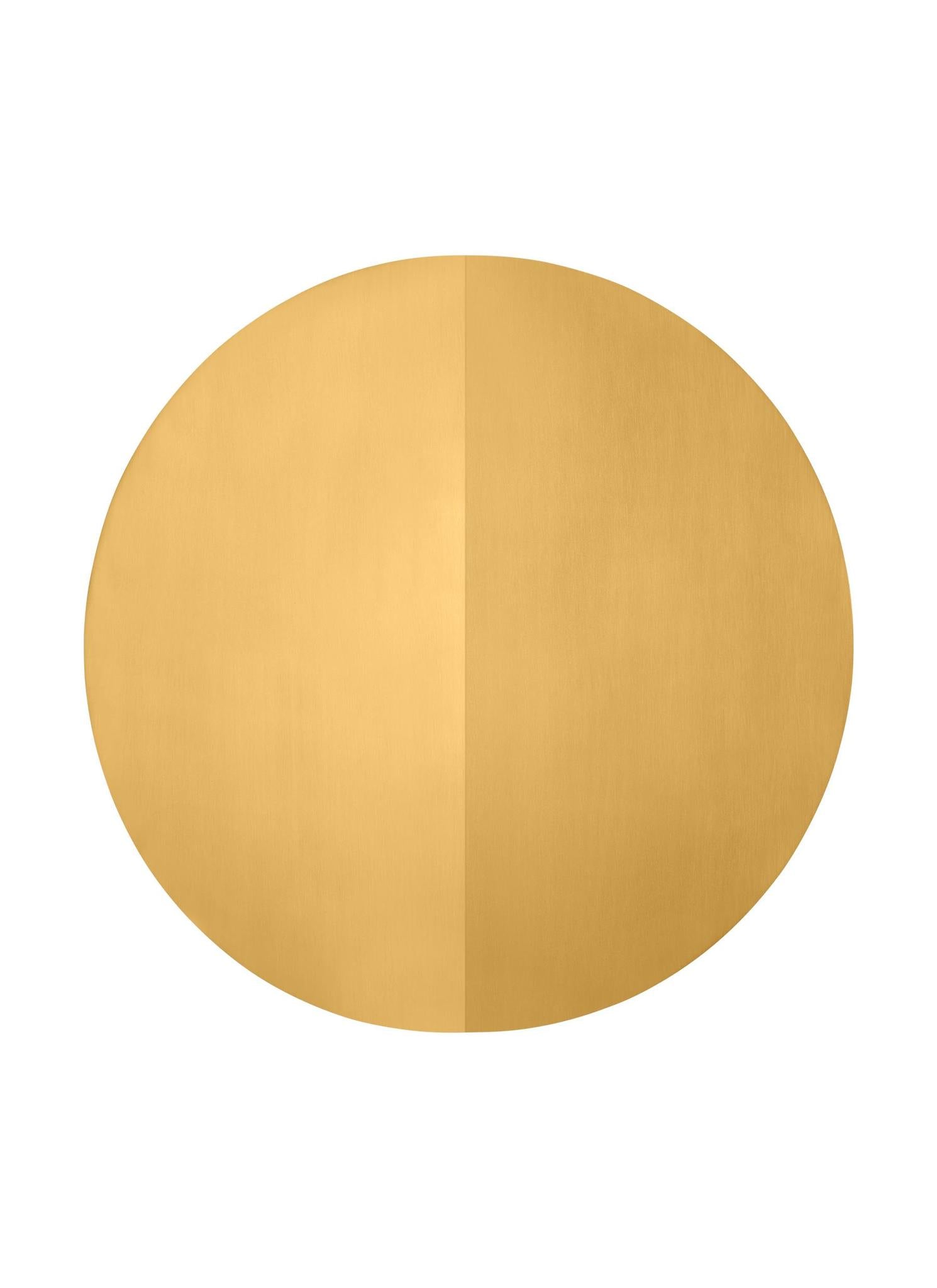 VISUAL COMFORT STUDIO, DOTTIE SCONCE, WALL SCONCES